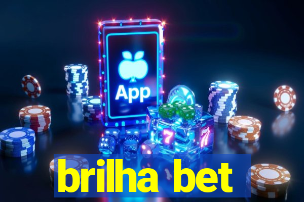 brilha bet